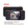 Supicity RG350 IPS Retro Games Retro Games Handheld Game Console Upgrade Game Console advantageous view 1