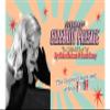 MJM SvenPad Celebrity Presage - Trick view 1