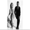 MJM SvenPad Celebrity Presage - Trick view 2