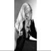 MJM SvenPad Celebrity Presage - Trick view 3