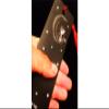 MJM SvenPad Celebrity Presage - Trick view 4