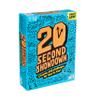 Big Potato Twenty Second Showdown: A Crazy Quick-Fire Family Game for Kids and Adults view 1