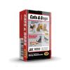 AK Interactive Cats & Dogs view 1