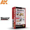 AK Interactive Cats & Dogs view 2