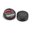 J Concepts Inc. RM2 Heavy-Metal Grease JCO8119 Electric Car/Truck Option Parts view 1