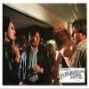 Adventures of a Plumber's Mate Original 8x10 Lobby Card Christopher Neil Scene view 1