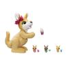 FurReal Friends Mama Josie The Kangaroo Interactive Pet Toy, 70+ Sounds & Reactions, Ages 4 & Up view 1