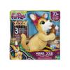 FurReal Friends Mama Josie The Kangaroo Interactive Pet Toy, 70+ Sounds & Reactions, Ages 4 & Up view 2