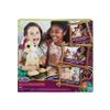 FurReal Friends Mama Josie The Kangaroo Interactive Pet Toy, 70+ Sounds & Reactions, Ages 4 & Up view 3