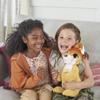 FurReal Friends Mama Josie The Kangaroo Interactive Pet Toy, 70+ Sounds & Reactions, Ages 4 & Up view 4