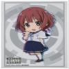 Bushiroad Sleeve Collection High Grade Vol. 2244 HELLO WORLD "Misuzuzu" view 1