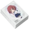 Bushiroad Sleeve Collection High Grade Vol. 2244 HELLO WORLD "Misuzuzu" view 2