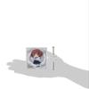 Bushiroad Sleeve Collection High Grade Vol. 2244 HELLO WORLD "Misuzuzu" view 3