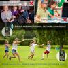 Gifts for Kids Aged 5-12 Boy Toys Kids Walkie Talkies 22 Channel 2 Way Radio 3 Miles Long Range fit Outdoor Adventure Hunt Game Camp Toys for Boys 6 7 8 9 Years Old Gifts for Boys view 3