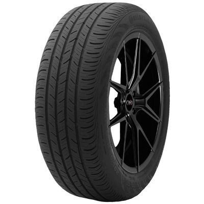 215/50R17 91H CONTINENTAL PRO CONTACT FD BW AS