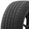 215/50R17 91H CONTINENTAL PRO CONTACT FD BW AS view 2