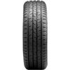 215/50R17 91H CONTINENTAL PRO CONTACT FD BW AS view 3