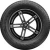 215/50R17 91H CONTINENTAL PRO CONTACT FD BW AS view 4
