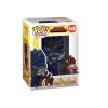 Doll Funko Pop! My Hero Academia All for One Battle Hand Exclusive BAC Pop! with BAC Sticker view 1