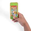 Fun Express Handheld Water Phone Game Party Favor Toys - Assorted (Set of 12) view 2