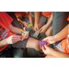 Fun Express Handheld Water Phone Game Party Favor Toys - Assorted (Set of 12) view 4