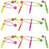 Fun Express NEON Knocker Balls - Toys - 12 Pieces view 1