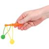 Fun Express NEON Knocker Balls - Toys - 12 Pieces view 2