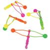 Fun Express NEON Knocker Balls - Toys - 12 Pieces view 3