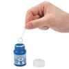 Winter Snowman Bubble Bottles - Toys - 24 Pieces view 2