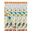 Fun Express Trendy Space Pencil - Stationery - VBS Vacation Bible School Supplies/Decor - 24 Pieces view 1