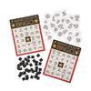 Fun Express Award Show Bingo - Toys - 22 Pieces view 1