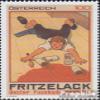 Austria 3248 (Complete.Issue.) 2016 Warenzeichen (Stamps for Collectors) view 1