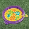 Fun Express Toucan Pool INFLATE - Toys - 1 Piece view 1
