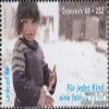 Austria 3249 (Complete.Issue.) unmounted Mint/Never hinged ** MNH 2016 UNICEF (Stamps for Collectors) view 1