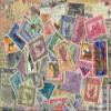Rwanda - urundi 150 Various Stamps (Stamps for Collectors) view 1