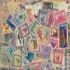 Rwanda - urundi 150 Various Stamps (Stamps for Collectors) view 2