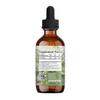 Earthley Wellness Teeth Tamer, Teething Relief for Babies & Kids, Organic Herbal Formula, Soothes Drooling, Gum Discomfort & Irritability, Sugar-Free, 3+ Month Supply (1.69 oz Glass, 500 doses) view 2