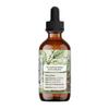 Earthley Wellness Teeth Tamer, Teething Relief for Babies & Kids, Organic Herbal Formula, Soothes Drooling, Gum Discomfort & Irritability, Sugar-Free, 3+ Month Supply (1.69 oz Glass, 500 doses) view 4
