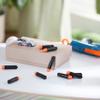 Nerf Ultra 10-Dart Refill Pack Ultimate Dart Blasting Compatible with Ultra Blasters view 2