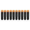 Nerf Ultra 10-Dart Refill Pack Ultimate Dart Blasting Compatible with Ultra Blasters view 3