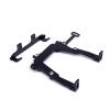 LESU Toucan RC Hobby Front Buckle B Set for Tamiya 1/14 Man RC Tractor Truck DIY Model view 3