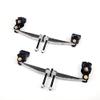 LESU Toucan RC Hobby Metal 9Mm Heighten Front Suspension for 1/14 Tmy 3348 Rc Dumper Truck Axles Model view 1