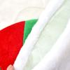 Sun Kea Extra Long Christmas Elf Hat Christmas Spirit Hat Ball Dancing Party Fancy Dress Decoration for Adults view 4