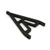 LESU Metal Trailer Connection Bracket for 1/14 RC DIY TMY Tractor Truck Car view 1
