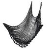 Aoneky Polyester 14.5' x 9.8' Playground Net - Kids Safety Net for Climbing Monkey Bar view 1