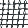 Aoneky Polyester 14.5' x 9.8' Playground Net - Kids Safety Net for Climbing Monkey Bar view 3