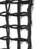 Aoneky Polyester 14.5' x 9.8' Playground Net - Kids Safety Net for Climbing Monkey Bar view 4