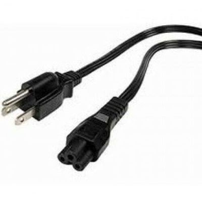 Charger Power Supply Cord for The Yuneec Tornado H920 Drone YUNA101US