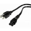 Charger Power Supply Cord for The Yuneec Tornado H920 Drone YUNA101US view 1
