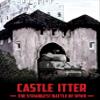 Castle Itter view 1